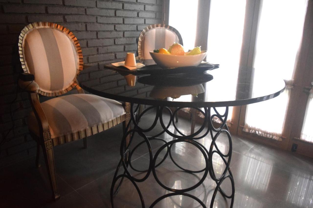Hotel Bendita Luna Mazunte Bilik gambar